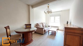 Location Appartement  Paseo de carmelitas. Todo incluido! . servicios centrales, en el mismo paseo de carme