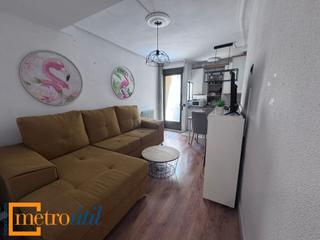 Lloguer Pis  Calle de la compañía. Apartamento en casco histórico, a 20 metros de la clerecía