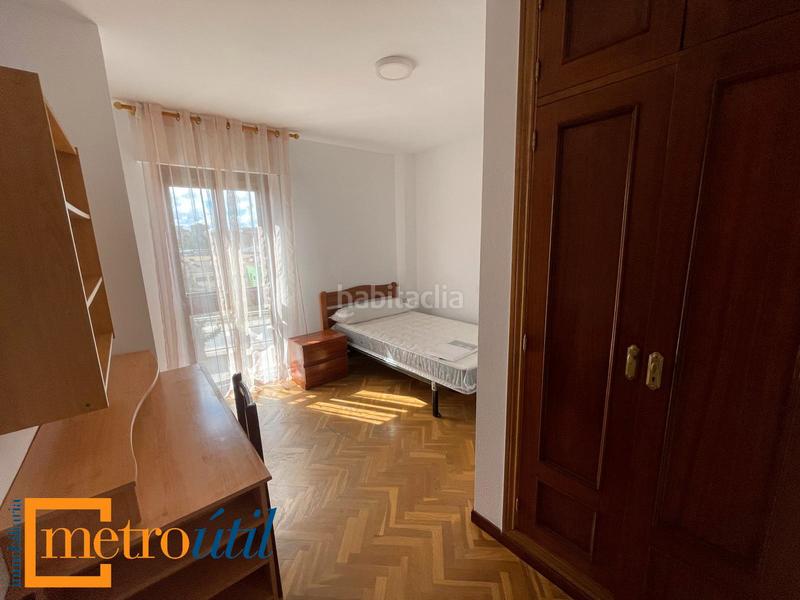 Foto 34c97a0a-8bd6-459c-9fec-007832c8e767. Location appartement avec chauffage dans San Esteban - San Cristóbal Salamanca