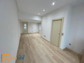 Appartement à Calle elcano 6. A estrenar apartamento junto al paseo de la estación-vialia.