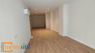 Appartement à Calle valparaíso 1. En calle valparaiso, en zona peatonal. junto al paseo de la esta