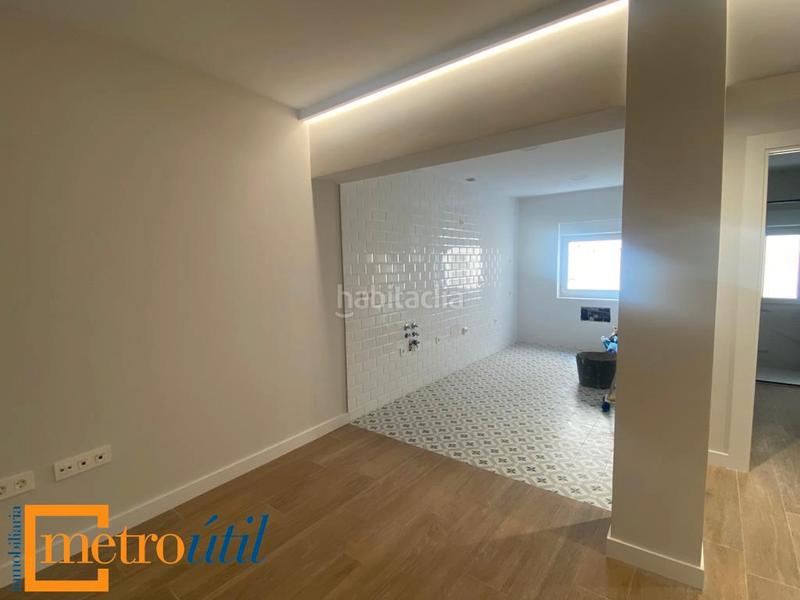 Foto 1fcce841-e07a-4df0-a84c-4c5884a611e9. Flat in calle toro 84 in Sancti Spiritus - San Juan Salamanca