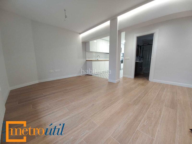 Foto 20d1a46c-5a72-482e-8599-1414494d56f2. Flat in calle toro 84 in Sancti Spiritus - San Juan Salamanca