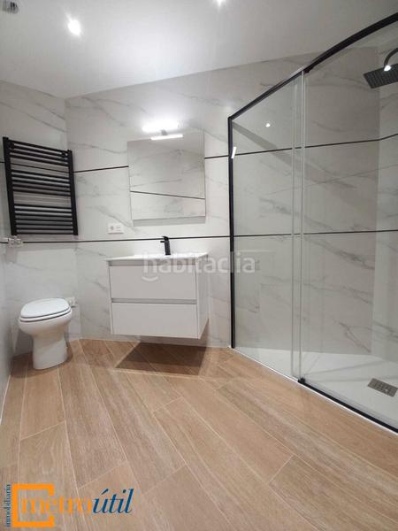 Foto 262158a1-311d-4dff-bcee-72300ca7704f. Flat in calle toro 84 in Sancti Spiritus - San Juan Salamanca