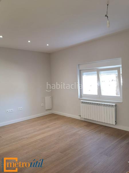 Foto 2bb6450d-8d45-4b9d-9c08-4461765fb636. Flat in calle toro 84 in Sancti Spiritus - San Juan Salamanca