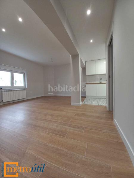 Foto 3d42e40a-64a9-4cbd-b283-d23cad2ff3c9. Flat in calle toro 84 in Sancti Spiritus - San Juan Salamanca