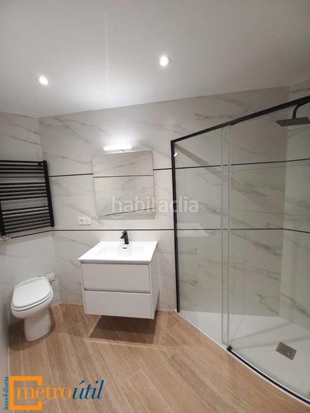 Foto 5e9cffa2-c1b7-4c8c-a2b3-f6a5c8ac0d63. Flat in calle toro 84 in Sancti Spiritus - San Juan Salamanca