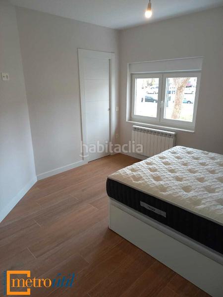 Foto 714e340b-01e7-4f6e-9198-a586e832f8d0. Flat in calle toro 84 in Sancti Spiritus - San Juan Salamanca