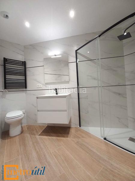 Foto 9367bfe2-209c-43c0-a4bd-4aad77cdd141. Flat in calle toro 84 in Sancti Spiritus - San Juan Salamanca