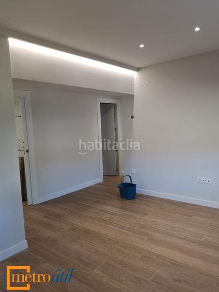 Foto 93cd5ecf-da29-4163-9e31-57721c7d4448. Flat in calle toro 84 in Sancti Spiritus - San Juan Salamanca