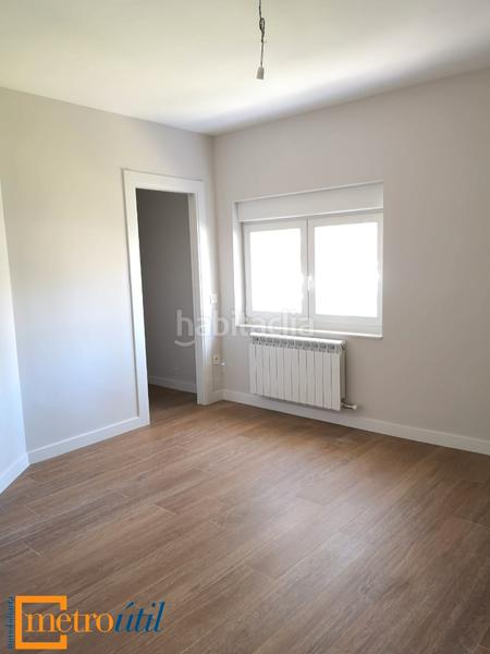 Foto 973dc325-d023-4daf-b322-c21ed5bf5d64. Flat in calle toro 84 in Sancti Spiritus - San Juan Salamanca