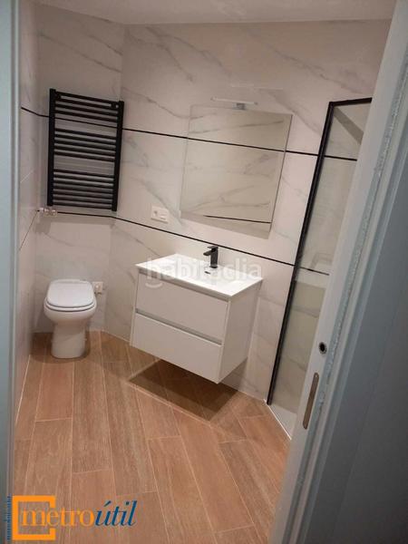 Foto a774310e-3c1e-411c-bab4-0f11c4bcda8c. Flat in calle toro 84 in Sancti Spiritus - San Juan Salamanca