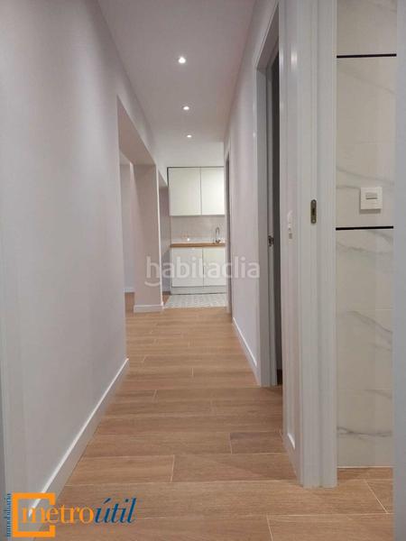 Foto c12a4c66-fbe7-4789-8ae9-b74e5e49afc5. Flat in calle toro 84 in Sancti Spiritus - San Juan Salamanca