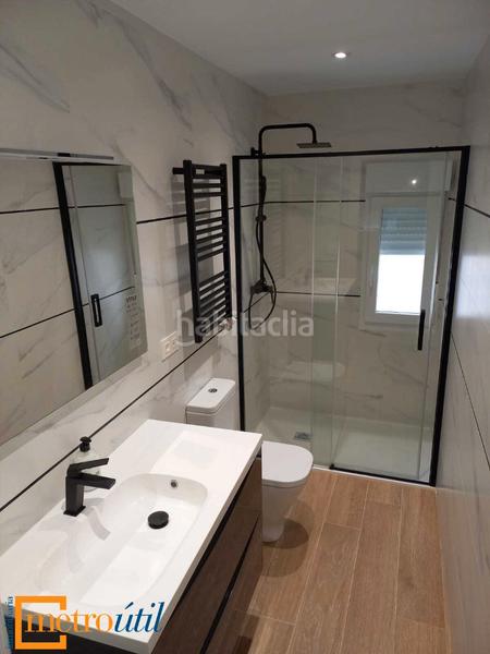 Foto cc82e65d-28cb-4927-9d47-ee8cc545f300. Flat in calle toro 84 in Sancti Spiritus - San Juan Salamanca