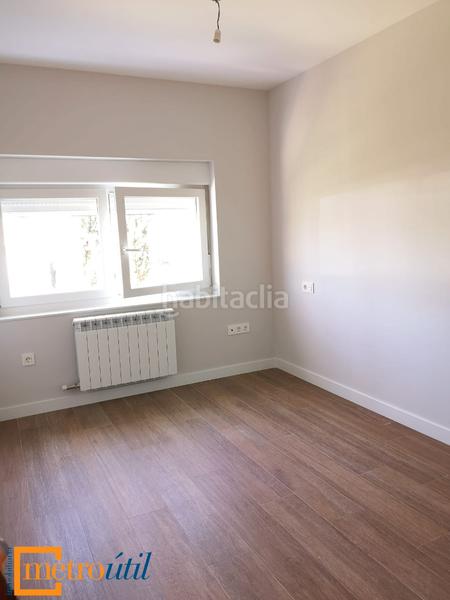 Foto d90d31ff-f942-4755-ab8b-99e7f2dbde5f. Flat in calle toro 84 in Sancti Spiritus - San Juan Salamanca