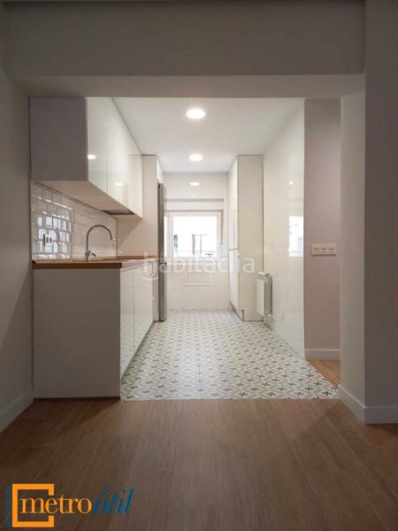 Foto e760d2de-7275-481b-80eb-fb6f9e62ee80. Flat in calle toro 84 in Sancti Spiritus - San Juan Salamanca