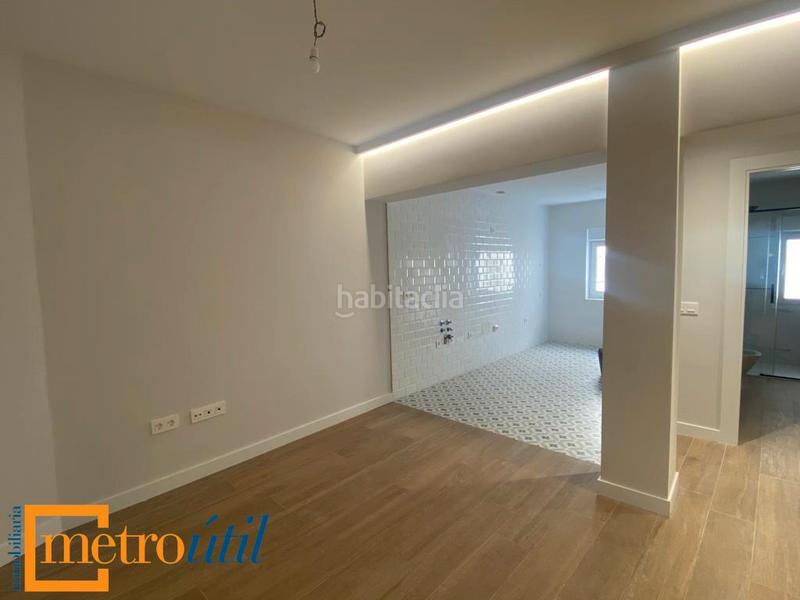 Foto ed093688-ce33-4b59-bafa-072370ba2814. Flat in calle toro 84 in Sancti Spiritus - San Juan Salamanca