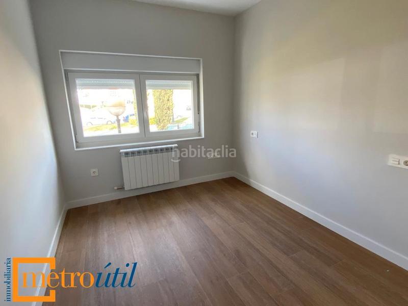 Foto ed48bb45-15e1-4c0a-882a-04f78498eee0. Flat in calle toro 84 in Sancti Spiritus - San Juan Salamanca