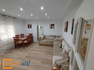 Pis a San José - El Montalvo. Junto a las piscinas de san josé. vivienda recientemente reforma