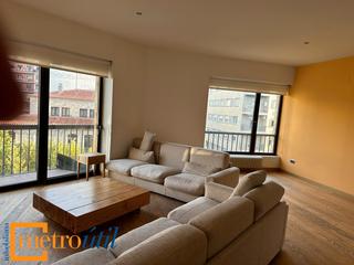 Lloguer Pis  Avenida de mirat. Estudiantes! . vivienda recientemente reformada en altas calidad