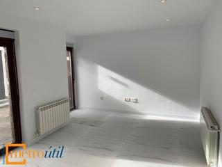 Maison jumelée à Pizarrales. A estrenar reforma. vivienda unifamiliar, en el barrio del carme