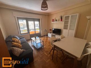 Appartamento in Calle Bordadores