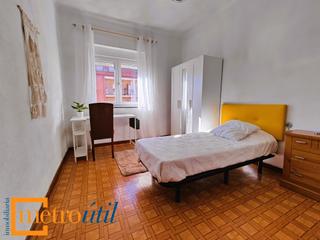 Location Appartement  Avenida de filiberto villalobos. Ideal por su ubicación inmejorable, estudiantes! . en filiberto
