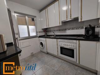 Location Appartement  Avenida de filiberto villalobos. Ideal por su ubicación inmejorable, estudiantes! . en filiberto
