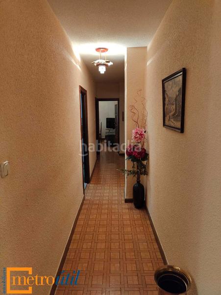 Foto 81a16c52-b3c6-4eed-ab88-d908d1aa69a6. Affitto appartamento con riscaldamento in San Bernardo Salamanca