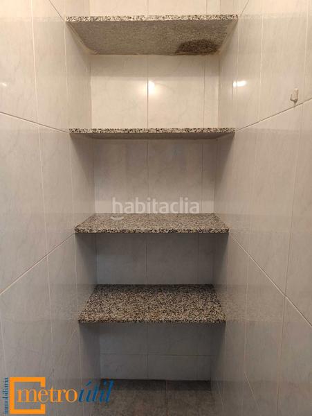 Foto 88ec8b24-3f05-49da-9f39-ed4d406a2fd6. Miete etagenwohnung mit heizung in San Bernardo Salamanca