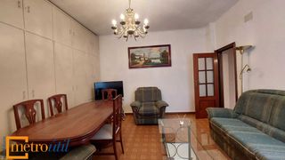 Location Appartement à Avenida de filiberto villalobos 68. Solo para los meses desde abril hasta agosto 2026, en filiberto