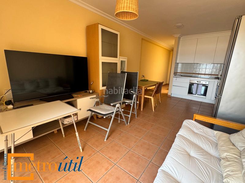 Foto 00246219-56e7-4b9e-97c3-2de2bd053f8d. Appartamento con parcheggio piscina in Los Abrigos Granadilla de Abona