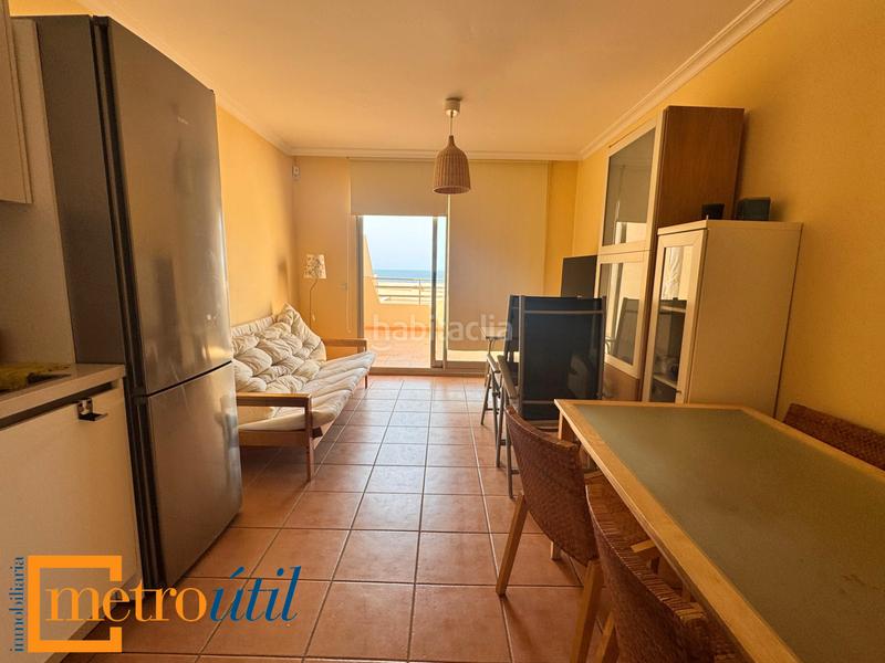 Foto 0287e7ca-70ed-49d8-9fc1-c5c4456cf345. Appartamento con parcheggio piscina in Los Abrigos Granadilla de Abona