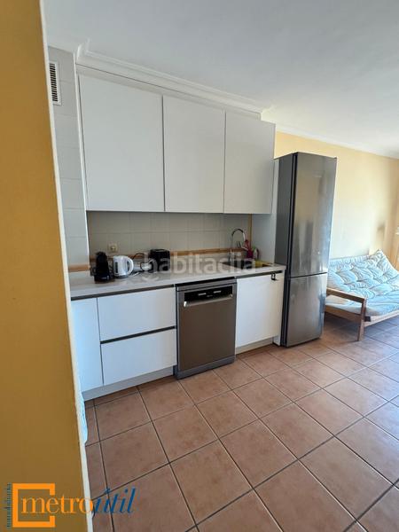Foto 089755c3-a41f-4600-b7d1-1fa6a721d377. Appartamento con parcheggio piscina in Los Abrigos Granadilla de Abona