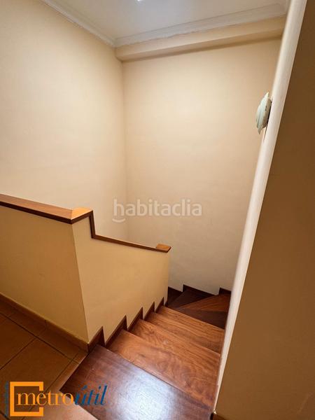 Foto 09d3a7cf-9125-4c70-ab3a-104eddd88607. Appartamento con parcheggio piscina in Los Abrigos Granadilla de Abona