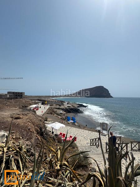 Foto 0b4c9a99-b097-4004-b188-1a202220e4bd. Appartamento con parcheggio piscina in Los Abrigos Granadilla de Abona