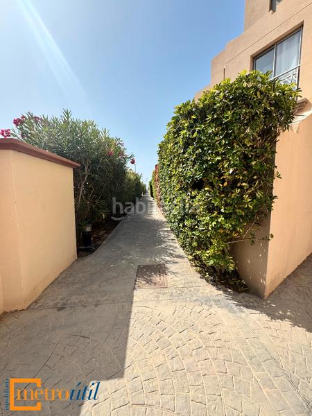 Foto 11442332-7b69-4246-8699-7a149ac029fa. Appartamento con parcheggio piscina in Los Abrigos Granadilla de Abona