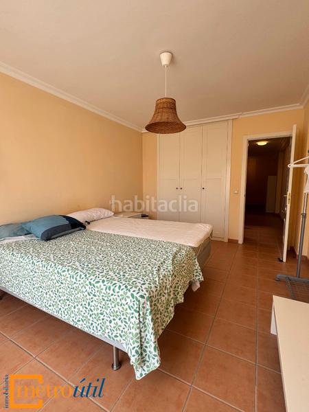 Foto 1610a8ab-12e2-40bd-a740-87661f66ec2a. Appartamento con parcheggio piscina in Los Abrigos Granadilla de Abona