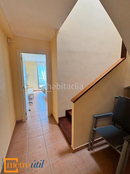 Foto 2410d804-45c8-4529-bfc5-8a43ca053bae. Appartamento con parcheggio piscina in Los Abrigos Granadilla de Abona