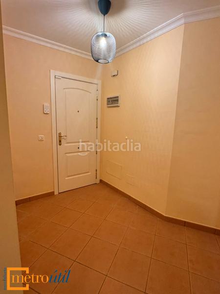 Foto 64afd87c-a83d-4ca9-bac7-fdb563ae7185. Appartamento con parcheggio piscina in Los Abrigos Granadilla de Abona