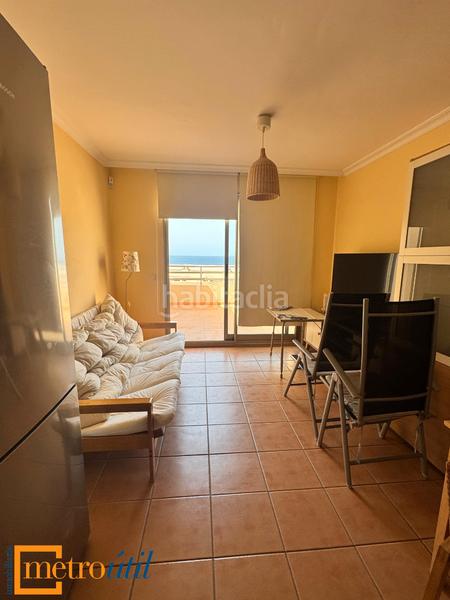 Foto 663d6635-5236-4be0-a85e-0f502d054e56. Appartamento con parcheggio piscina in Los Abrigos Granadilla de Abona