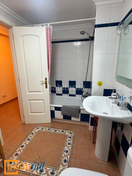 Foto 7e2f901d-8bac-4165-be5b-ea1b85265f2c. Appartamento con parcheggio piscina in Los Abrigos Granadilla de Abona