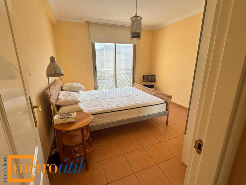 Foto a06b4d15-bf18-4231-826b-72ab3c7c6a94. Appartamento con parcheggio piscina in Los Abrigos Granadilla de Abona
