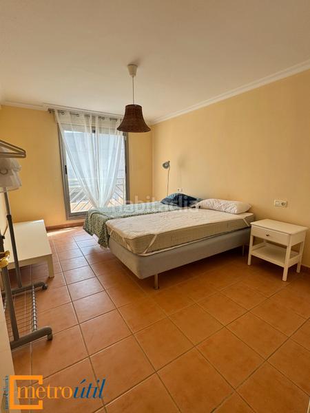 Foto af2c0d98-13c1-4d79-8ffc-03827d4cdeb3. Appartamento con parcheggio piscina in Los Abrigos Granadilla de Abona