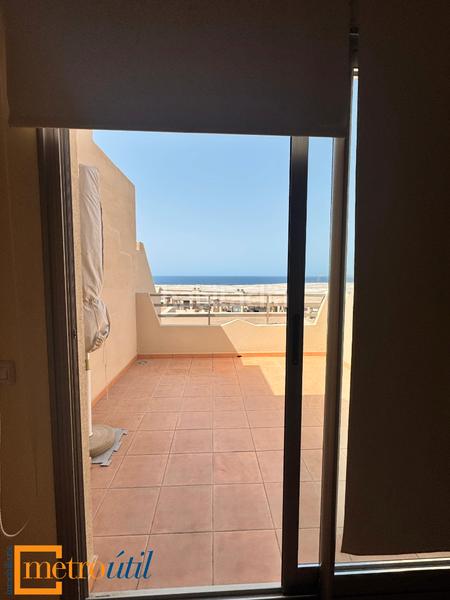 Foto b1544583-ff8b-437b-9d0d-4bd67338694b. Appartamento con parcheggio piscina in Los Abrigos Granadilla de Abona