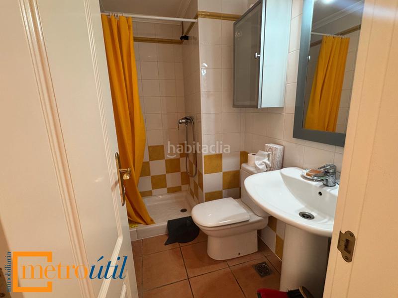 Foto bee1dfd9-ad57-4388-931a-5141b98b9692. Appartamento con parcheggio piscina in Los Abrigos Granadilla de Abona