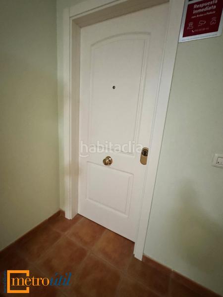 Foto bf083d9e-7ea3-4796-828e-21b1b90b7aa4. Appartamento con parcheggio piscina in Los Abrigos Granadilla de Abona