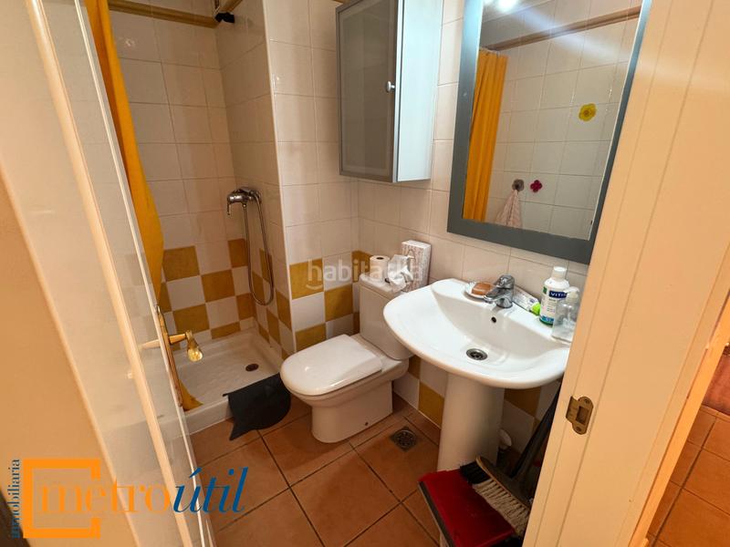 Foto c1c632b8-2300-4bfe-bca9-15da1a337cdf. Appartamento con parcheggio piscina in Los Abrigos Granadilla de Abona