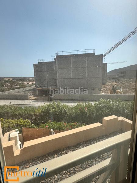 Foto c4771e5b-7016-4ae9-bbbf-b8c85576a8bf. Appartamento con parcheggio piscina in Los Abrigos Granadilla de Abona