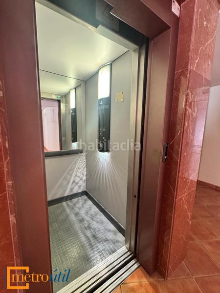 Foto cb0ac60f-663a-4fc1-86cd-ad70669a4515. Appartamento con parcheggio piscina in Los Abrigos Granadilla de Abona